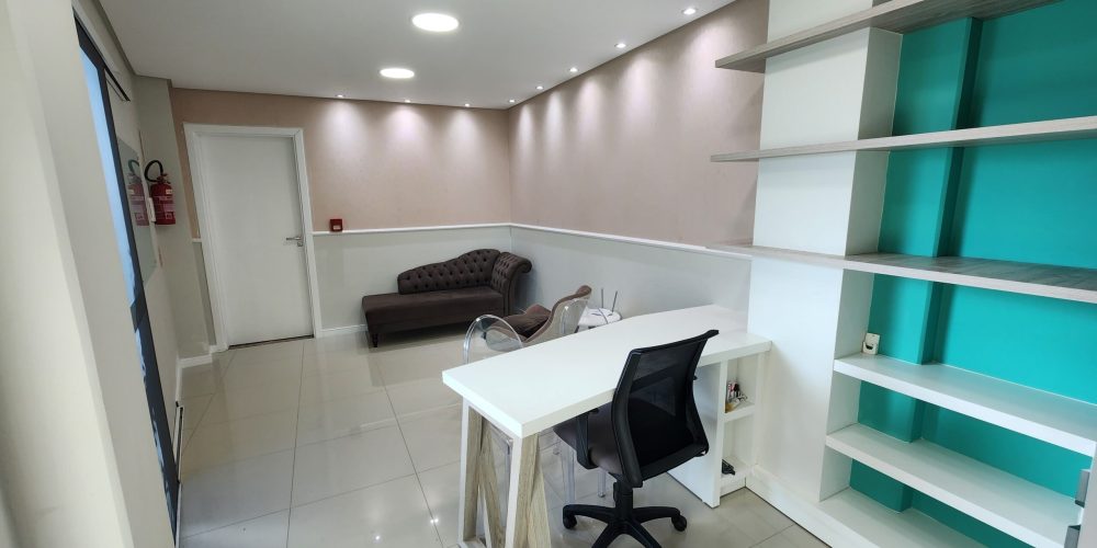 Sala-Comercial-Gravata 7